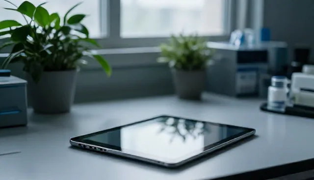 智能技术研发适用场景与限制分析