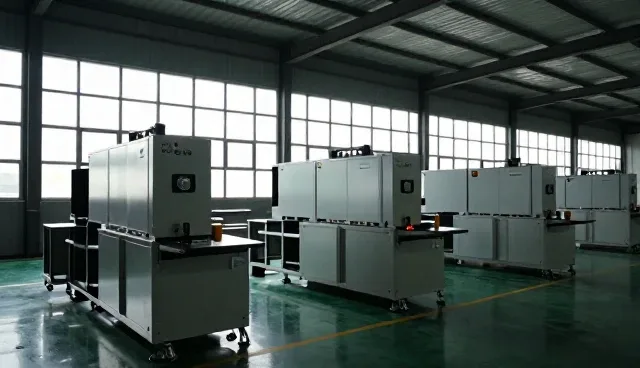适用边界:智能化改造在业务发展中的适用条件分析