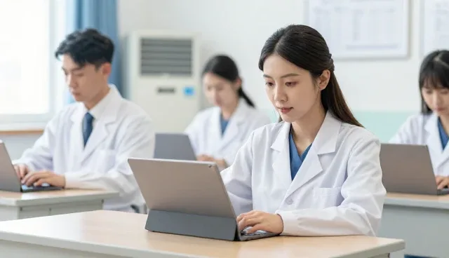 如何通过技术咨询实现性能提升？