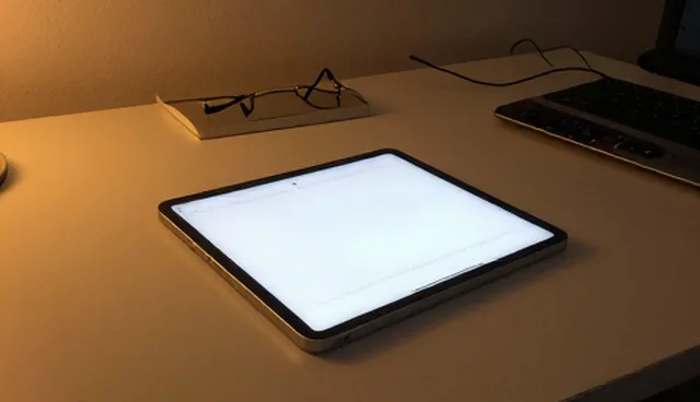 智能技术研发适用条件及选型建议