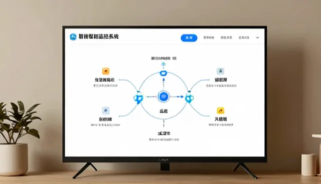 系统升级中技术选型的关键关注点分析