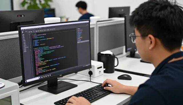 软件开发中的智能客服系统应用经验分享