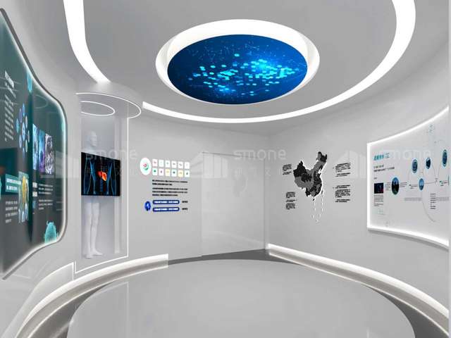 海淀区质量LED灯销售公司