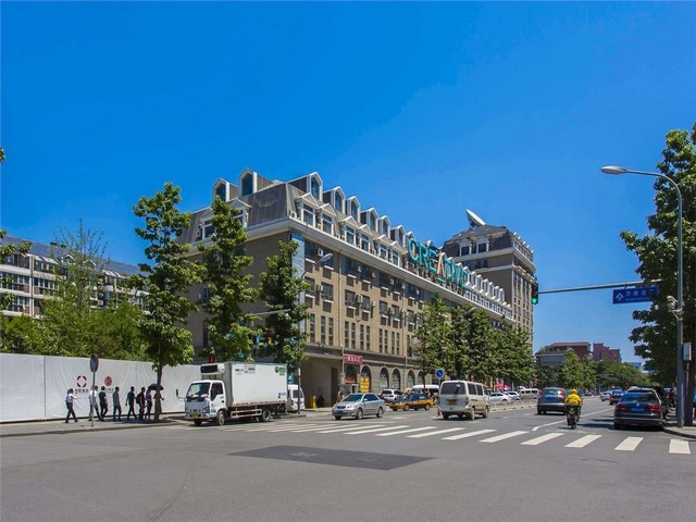 杭州钛钢复合板销售电话